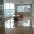 2 Habitación Apartamento en venta en San Juan City, Metro Manila, San Juan City, Eastern District