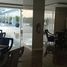 2 Habitación Apartamento en venta en San Juan City, Metro Manila, San Juan City, Eastern District