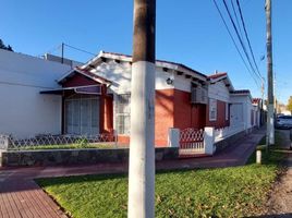 2 Schlafzimmer Haus zu verkaufen in Rosario, Santa Fe, Rosario, Santa Fe