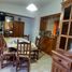 2 Schlafzimmer Haus zu verkaufen in Rosario, Santa Fe, Rosario, Santa Fe