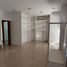 2 Schlafzimmer Haus zu verkaufen in Rosario, Santa Fe, Rosario, Santa Fe