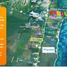  Terreno (Parcela) en venta en Cancún, Quintana Roo, Cancún, Quintana Roo