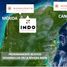  Terreno (Parcela) en venta en Cancún, Quintana Roo, Cancún, Quintana Roo