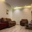 3 Habitación Casa en venta en Pondok Aren, Banten, Pondok Aren, Tangerang, Banten