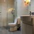 3 Habitación Casa en venta en Pondok Aren, Banten, Pondok Aren, Tangerang, Banten