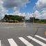  Terrain for sale in Binh Tan, Ho Chi Minh City, An Lac, Binh Tan