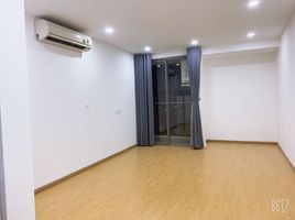 1 Phòng ngủ Căn hộ for sale in Phường 4, Quận 4, Phường 4