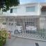 5 Bedroom Villa for rent in San Jose De Cucuta, Norte De Santander, San Jose De Cucuta, Norte De Santander