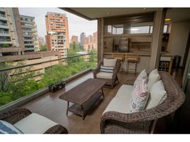 2 Bedroom Apartment for sale in Cartagena, Bolivar, Cartagena