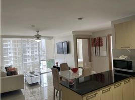 3 Bedroom Apartment for sale in Panama City Panama, Rio Abajo, Panama City, Panama, Panama