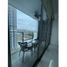 3 Bedroom Apartment for sale in Panama City Panama, Rio Abajo, Panama City, Panama, Panama