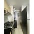 3 Bedroom Apartment for sale in Panama City Panama, Rio Abajo, Panama City, Panama, Panama