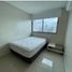 3 Bedroom Apartment for sale in Panama City Panama, Rio Abajo, Panama City, Panama, Panama
