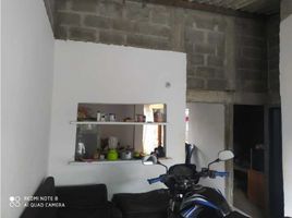 2 Bedroom House for sale in Cordoba, Monteria, Cordoba