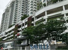 3 Schlafzimmer Appartement zu verkaufen in Kuala Lumpur, Kuala Lumpur, Setapak, Kuala Lumpur, Kuala Lumpur