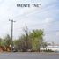  Land for rent in San Luis Potosi, San Luis Potosi, San Luis Potosi, San Luis Potosi