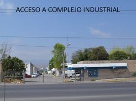  Land for rent in San Luis Potosi, San Luis Potosi, San Luis Potosi, San Luis Potosi