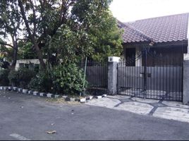 6 Bedroom House for sale in Rungkut, Surabaya, Rungkut