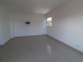 26.79 SqM Office for rent in Plaza de la Intendencia Fluvial, Barranquilla, Barranquilla