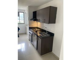 3 Bedroom Apartment for sale in Medellín Metro, Bello, Copacabana