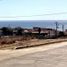 Terrain à vendre à Tijuana, Baja California, Tijuana, Baja California