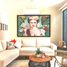 2 Bedroom House for rent in Progreso Yucatan, Progreso