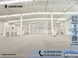 Estudio Villa en alquiler en Querétaro, Queretaro, Querétaro
