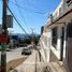 1 Habitación Apartamento en venta en Valparaíso, Valparaíso, Valparaiso, Valparaíso