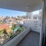 1 Habitación Apartamento en venta en Valparaíso, Valparaíso, Valparaiso, Valparaíso