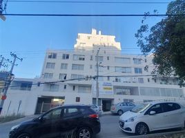 1 Habitación Apartamento en venta en Valparaíso, Valparaíso, Valparaiso, Valparaíso