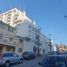 1 Habitación Apartamento en venta en Valparaíso, Valparaíso, Valparaiso, Valparaíso