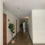 1 Habitación Apartamento en venta en Valparaíso, Valparaíso, Valparaiso, Valparaíso