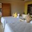 9 Bedroom Villa for sale in Acapulco Guerrero, Acapulco, Guerrero