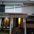 4 Bedroom Townhouse for rent in Medistra Hospital, Mampang Prapatan, Kebayoran Baru