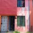 2 Schlafzimmer Villa zu verkaufen in Melchor Ocampo, Mexico, Melchor Ocampo