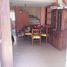 2 Schlafzimmer Villa zu verkaufen in Melchor Ocampo, Mexico, Melchor Ocampo