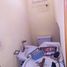 2 Schlafzimmer Villa zu verkaufen in Melchor Ocampo, Mexico, Melchor Ocampo