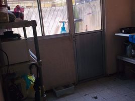 2 Schlafzimmer Villa zu verkaufen in Melchor Ocampo, Mexico, Melchor Ocampo