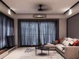 3 Bedroom Apartment for sale in Malaysia, Bandar Kuala Lumpur, Kuala Lumpur, Kuala Lumpur, Malaysia