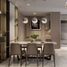 3 Bedroom Apartment for sale in Malaysia, Bandar Kuala Lumpur, Kuala Lumpur, Kuala Lumpur, Malaysia