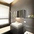 3 Bedroom Apartment for sale in Malaysia, Bandar Kuala Lumpur, Kuala Lumpur, Kuala Lumpur, Malaysia