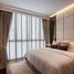 3 Bedroom Apartment for sale in Malaysia, Bandar Kuala Lumpur, Kuala Lumpur, Kuala Lumpur, Malaysia
