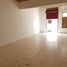 0 SqM Office for rent in Cordoba, Cerete, Cordoba