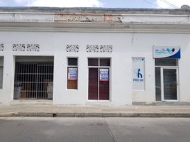 0 m² Office for rent in Colombia, Cerete, Córdoba, Colombia