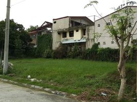  Land for sale in Rodriguez, Rizal, Rodriguez