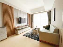 1 Kamar Apartemen for rent in Legok, Tangerang, Legok