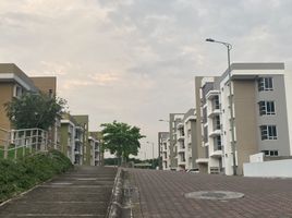 2 Habitación Apartamento en venta en Guayaquil, Guayas, Guayaquil, Guayaquil