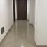 2 Bedroom Apartment for sale in Guayas, Guayaquil, Guayaquil, Guayas