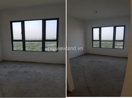 2 Phòng ngủ Chung cư for sale in Quận 2, TP.Hồ Chí Minh, An Phú, Quận 2