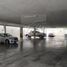 86 SqM Office for rent in Monterrey, Nuevo Leon, Monterrey